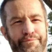 Clay's picture - Regaining Your Child's Lost Confidence and Skills from the Best tutor in Amarillo TX