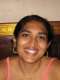 Neemisha M. in Houston, TX 77022 tutors Math Learning Specialist