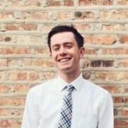 Brandon's picture - Graduate Student Specialized in English and Math tutor in Chicago IL