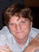 Alec's picture - Math Tutor and former teacher of 10 years tutor in Cape Coral FL