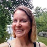 Jennifer's picture - Certified Teacher specializing in intensive reading instruction. tutor in Mebane NC