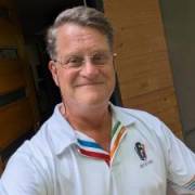 Britton's picture - Experienced. Structured. Proven. Math Tutoring That Builds Success tutor in Black Mountain NC