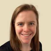 Stephanie's picture - Supportive, Experienced Math Tutor for Middle & High School tutor in Chambersburg PA