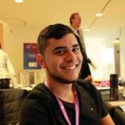 Israel's picture - Patient and Understanding MIT Grad in Mechanical Engineering tutor in Cambridge MA