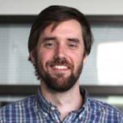 Michael's picture - Experienced college professor specializing in the humanities tutor in Washington DC