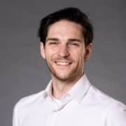 Jake's picture - Doctor and teacher committed to learner success tutor in Sacramento CA