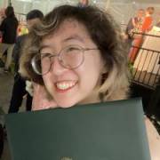 Leo's picture - Reading and Writing Tutor tutor in Cambridge MA