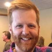 Ryan's picture - Experienced Math Tutor tutor in Spokane WA