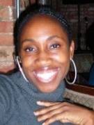 Tenneh's picture - Fashion Design Instructor | Sewing, Patternmaking, Draping, Portfolio tutor in Providence RI
