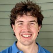 Aidan's picture - Ivy League MCAT Tutor | 524 Score | Focused on Efficient Test Prep tutor in Goshen KY