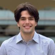Caleb's picture - Physics and Calculus Tutor - Teaching Experience tutor in San Diego CA