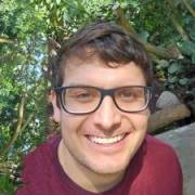 Jonathan's picture - Elementary/Middle School Math and Sciences Tutor tutor in Orlando FL