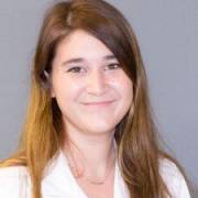 Chynna's picture - Effective Math & Science Tutoring from PhD Graduate tutor in Cambridge MA