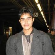 Adideb's picture - Experienced Private Tutor and Cybersecurity Professional tutor in Union City NJ