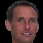 Todd's picture - 31 years of experience teaching math, science, and all GED subjects tutor in San Antonio FL