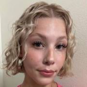 Madison's picture - Experienced in Elementary and Middle School Tutoring tutor in Saint Jacob IL