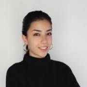 Sara's picture - Driven by Learning, Innovation, and Helping Others tutor in Santa Monica CA