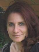 Marie's picture - Learn French Faster and Smarter with a French Native tutor in Washington DC