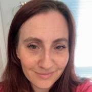 Wendi's picture - Middle/High School and College Math Tutor tutor in Charlottesville VA