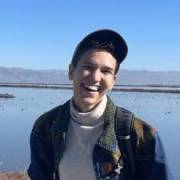 Marielle's picture - Stanford & Brown University Graduate and Certified Teacher tutor in Philadelphia PA