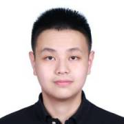 Changlin's picture - Expert STEM & Mandarin Tutor | AP Courses + All-Level Math Support tutor in Rancho Cucamonga CA