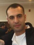 Ala's picture - CPA with a passion for helping others achieve their goals tutor in Des Plaines IL