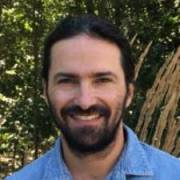 Daniel's picture - Certified Orton Gillingham Tutor for reading, writing, and math tutor in Chicago IL