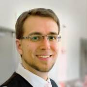 James's picture - Math, Science, Test Prep, Humanities tutor. M.Div. tutor in Raleigh NC