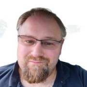 Andrew's picture - Passionate TEFL certified English/Writing/Hist tutor ready to assist! tutor in New Fairfield CT