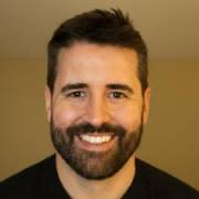 Kenneth's picture - Elite Online SAT and Math Tutor tutor in New York NY