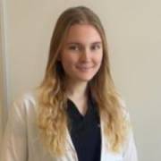 Megan's picture - Tutor specializing in Neuro, Psych, Pre-Med + Thesis Writing tutor in Aurora IL
