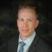 Matt's picture - Accounting Tutor: CPA with 10+ years of public accounting experience tutor in Alexandria VA