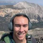 Liam's picture - Mechanical Engineer|Extensive experience teaching math & science tutor in Englewood CO