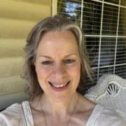 Nancy's picture - Music Teacher and Tutor tutor in Knoxville TN