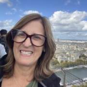 Michele's picture - Is your child ready for back to school? I am here to help! tutor in Saint Louis MO