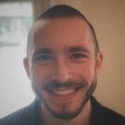 Ari's picture - Get Your Dream SAT Score! tutor in Passaic NJ