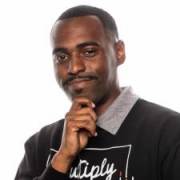 Javiyan's picture - Passionate Educator Helping Young Learners Thrive | TK–3, tutor in Ontario CA