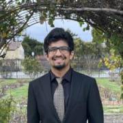 Yash's picture - Lehigh University Student Math Tutor with Years of Experience tutor in Bethlehem PA