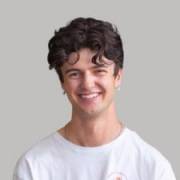 Mason's picture - 4x Founder, Brown U Professor and Business Coach! tutor in Athens GA