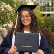 Eva's picture - Bilingual Medical Assistant & Anatomy Instructor tutor in Lehi UT