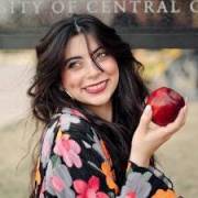 Bridget's picture - Certified Elementary Teacher for Reading and Math Intervention tutor in Oklahoma City OK