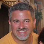 Jeff's picture - Experience AP Statistics Teacher tutor in West Babylon NY