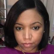 Yaneirys's picture - Experienced Math, Algebra and Spanish tutor and MAFM tutor in Bronxville NY