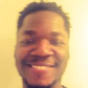 Anthony's picture - Supportive and experienced Maths tutor dedicated to your success. tutor in Chicago IL