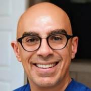 Emad's picture - PharmD & Molecular Biologist Helping Students Master the Sciences tutor in Monroe GA