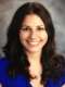 Jacqueline E. in Succasunna, NJ 07876 tutors Certified Reading Specialist and English Teacher
