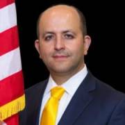 Jacob's picture - English Writing Tutor Specializing in Essays tutor in Baltimore MD