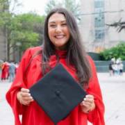 Mikayla's picture - Excited, flexible, and ready to help you at any level and any subject! tutor in Waltham MA