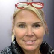Jennifer's picture - Experienced German/ French/ESL Tutor tutor in Melbourne FL