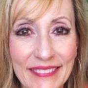 Marian's picture - Patient and caring English tutor specializing in English and test prep tutor in Cumberland RI